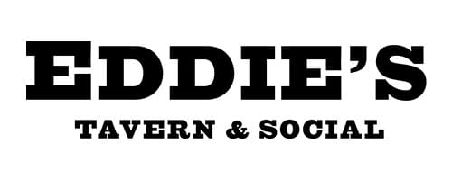 Eddies’ Tavern – Round Rock Current Leagues in Session: